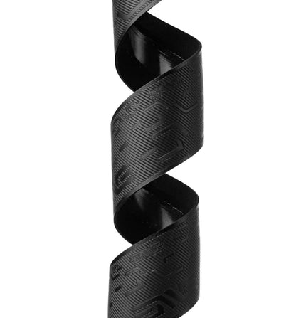 ENVE 3.0mm Handlebar Tape