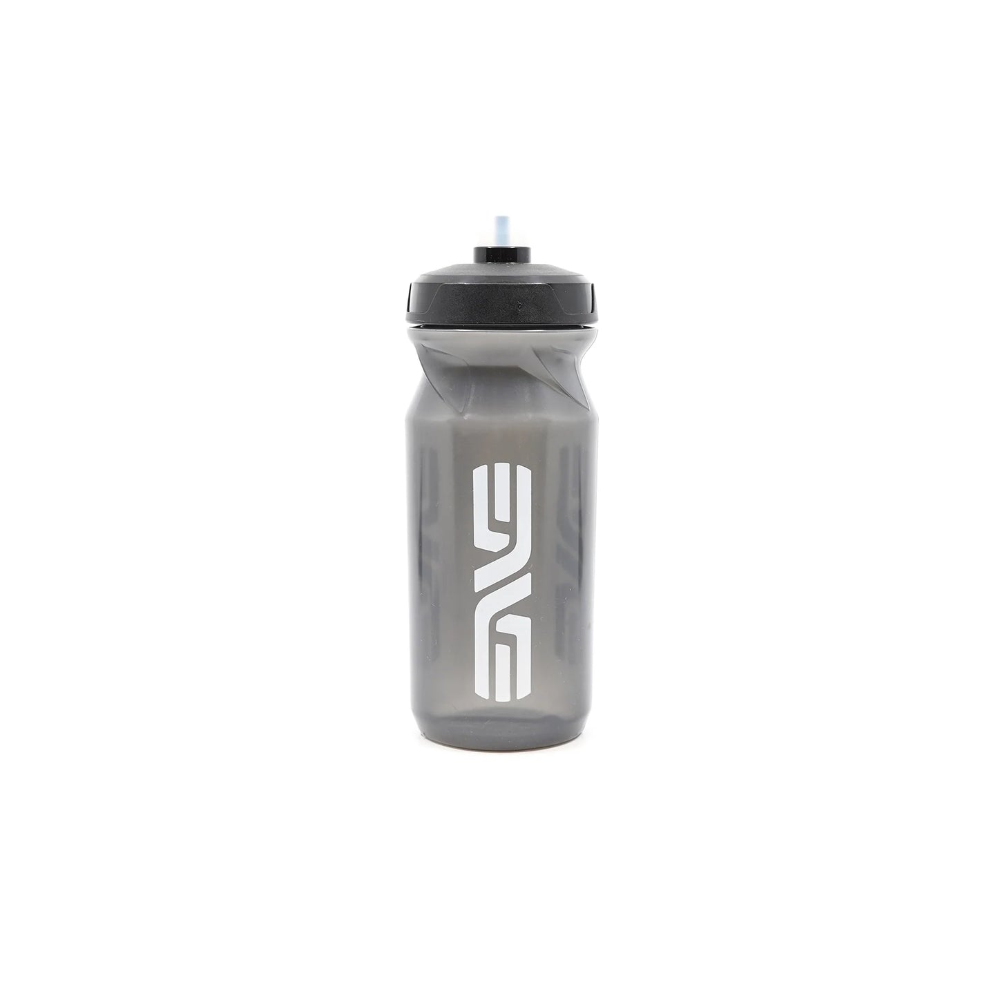 ENVE Water Bottle 650ml