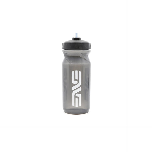 ENVE Water Bottle 650ml