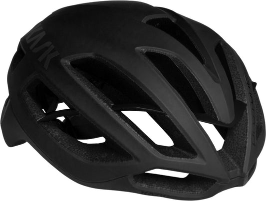 KASK Protone Icon WG11 Road Helmet - Black