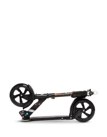 Micro Classic Adult Scooter