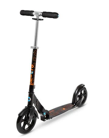 Micro Classic Adult Scooter