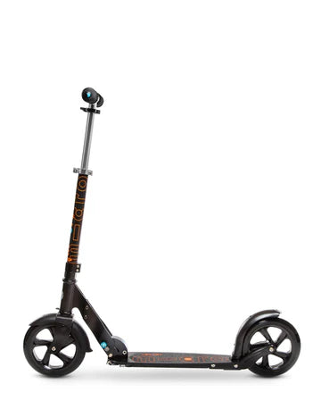Micro Classic Adult Scooter