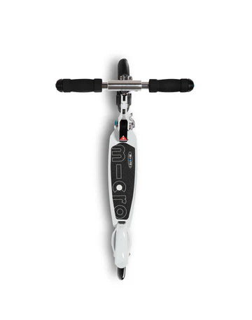 Micro Classic Adult Scooter