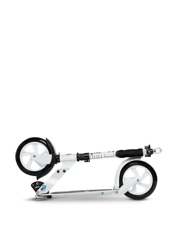 Micro Classic Adult Scooter