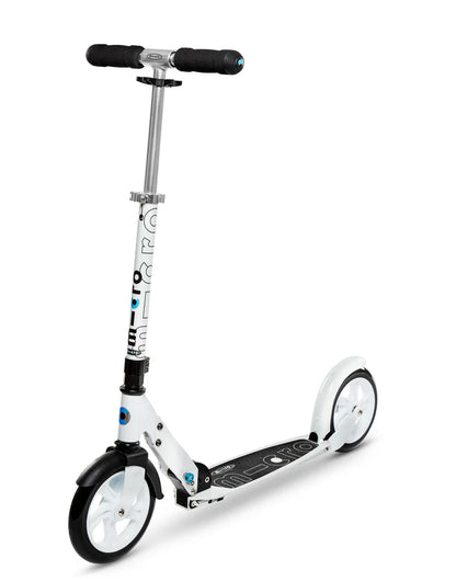 Micro Classic Adult Scooter