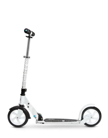 Micro Classic Adult Scooter