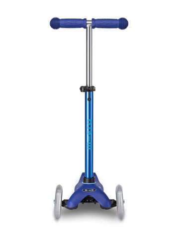 Mini Micro Deluxe 3 Wheel Scooter