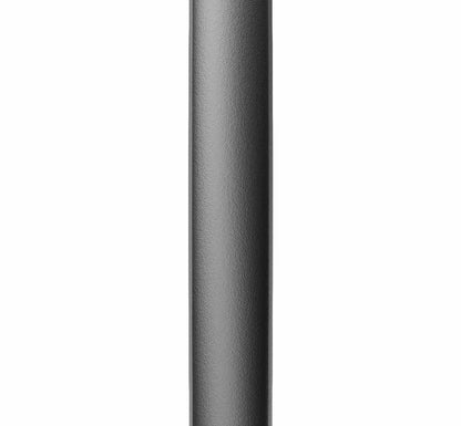 Pirelli P Zero Race SL-R TLR Tubeless Folding Tyre