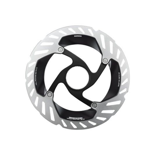 Shimano Dura-Ace RT-CL900 Centerlock Disc Brake Rotor 140mm