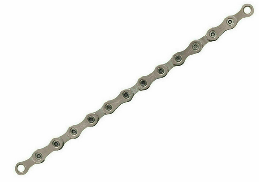 Shimano 11 Speed Chain CN-HG701 ULTEGRA DEORE XT 116 Links