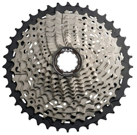 Shimano SLX CS-M7000 11-40T 11sp Cassette