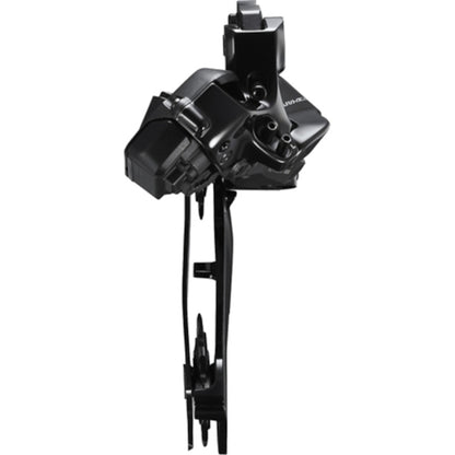 Shimano Dura-Ace RD-R9250 Di2 12sp Rear Derailleur