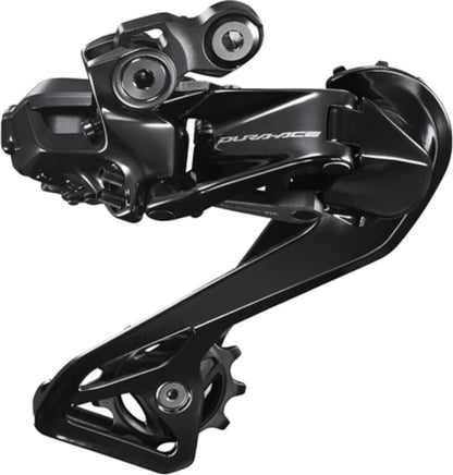 Shimano Dura-Ace RD-R9250 Di2 12sp Rear Derailleur