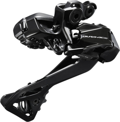 Shimano Dura-Ace RD-R9250 Di2 12sp Rear Derailleur