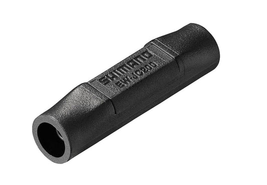 Shimano EW-JC200 E-Tube Junction 2 Port