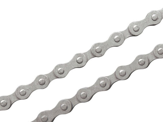 CN-NX10 CHAIN - NEXUS 1/2x1/8 114 LINKS