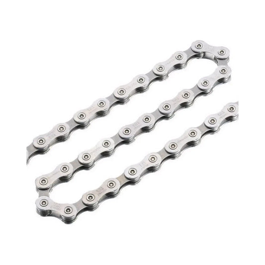 CN-HG95 CHAIN 10-SPEED DEORE XT/ SLX / SAINT