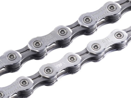 Shimano Ultegra CN-6701 Bicycle Chain 10-Speed