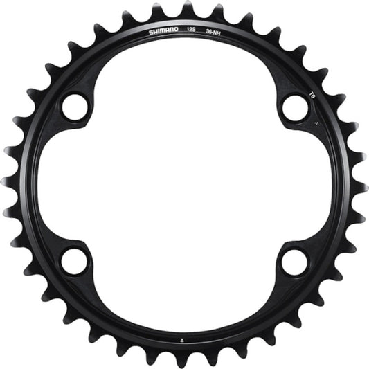 Shimano Dura-Ace FC-R9200