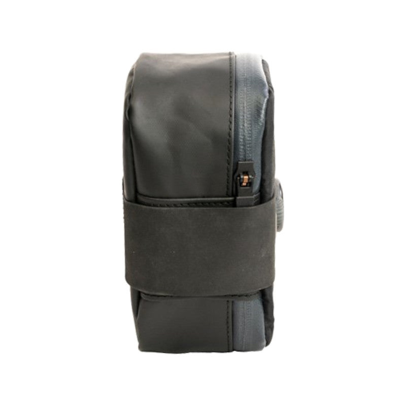Silca Mattone Grande Saddle Bag Black