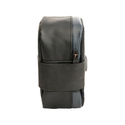 Silca Mattone Grande Saddle Bag Black