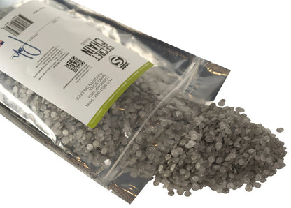 Silca Secret Chain Blend Hot Melt Wax Chain Lube 500g