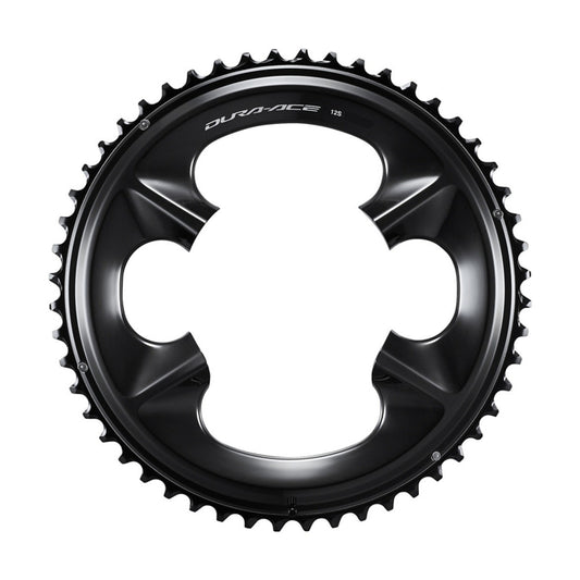 Shimano Dura-Ace FC-R9200 Chainring 52T