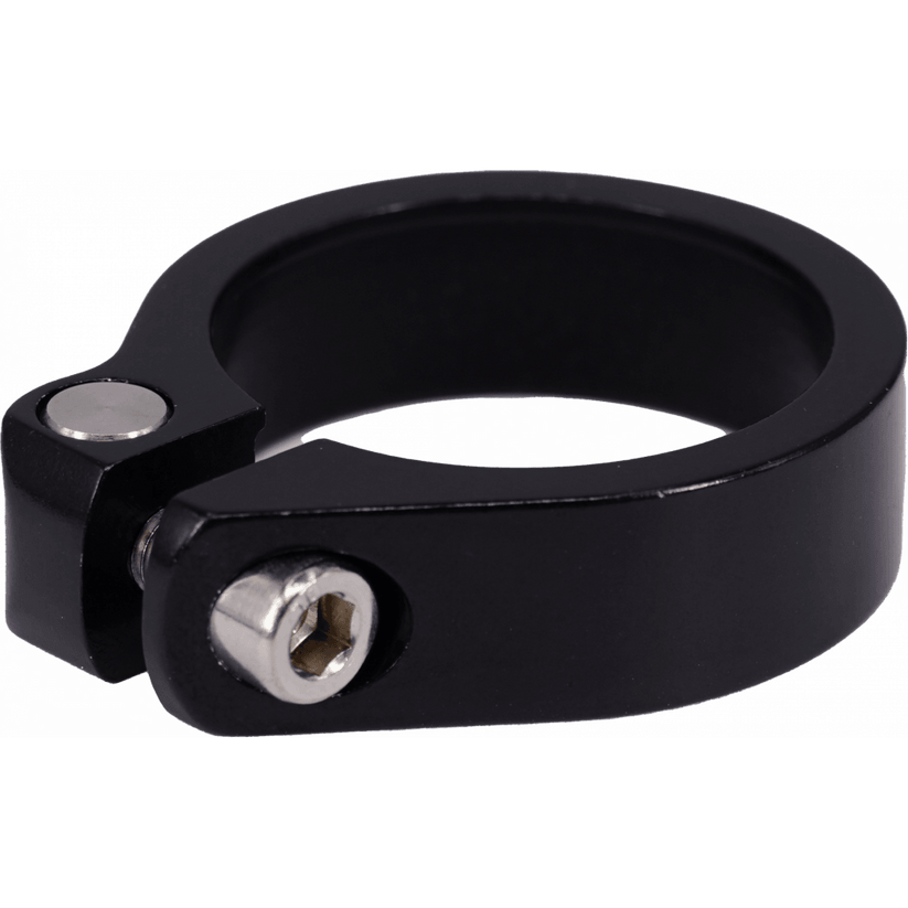 Chapter2 AO Seatpost Clamp – Ando's Cycleworks