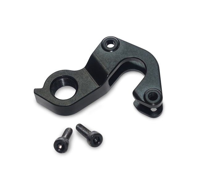 Rim Rear Derailleur Hanger