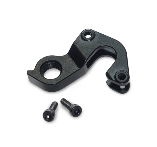 Rim Rear Derailleur Hanger