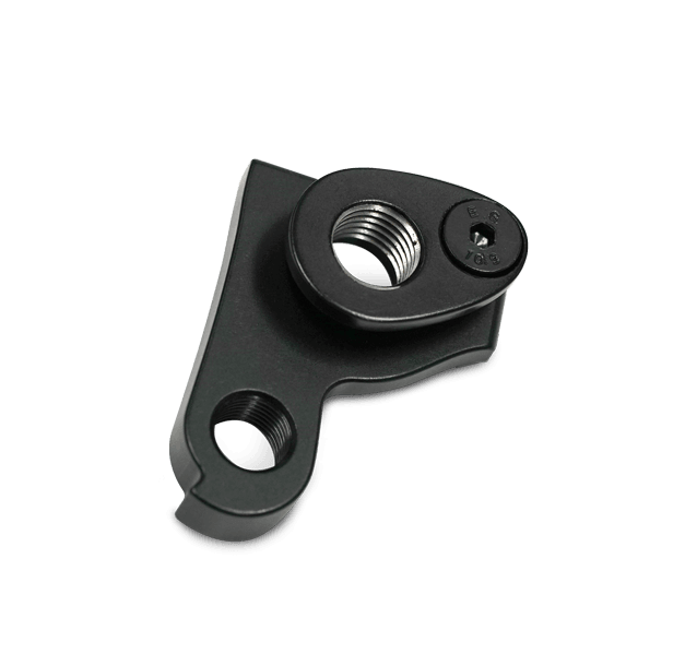 Tere/Rere Disc Rear Derailleur Hanger