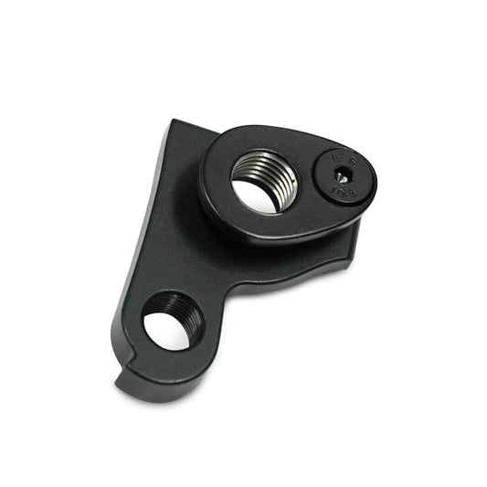 Huru Disc Derailleur Hanger