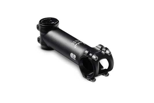 Alloy Stem