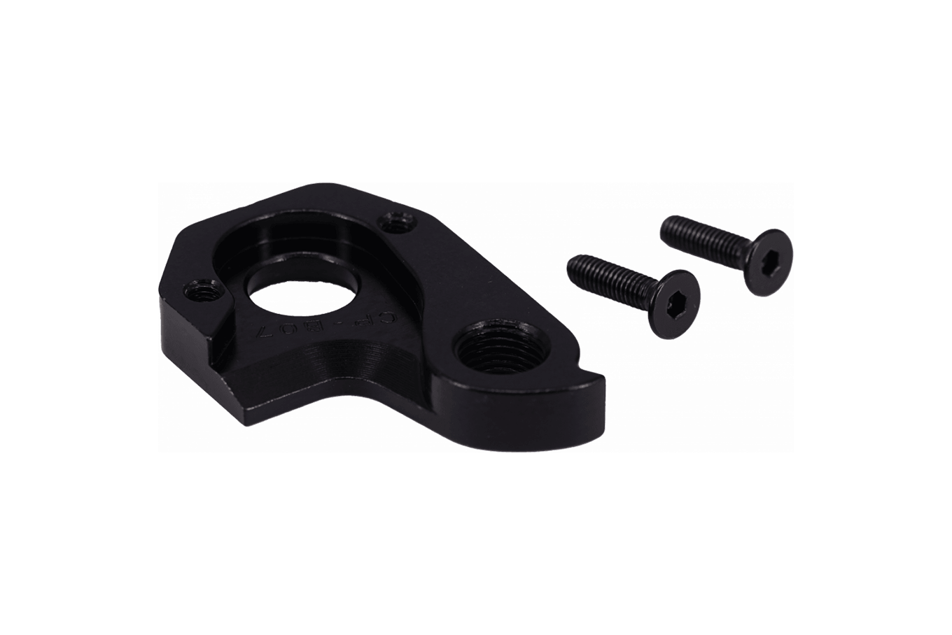 AO Disc Rear Derailleur Hanger