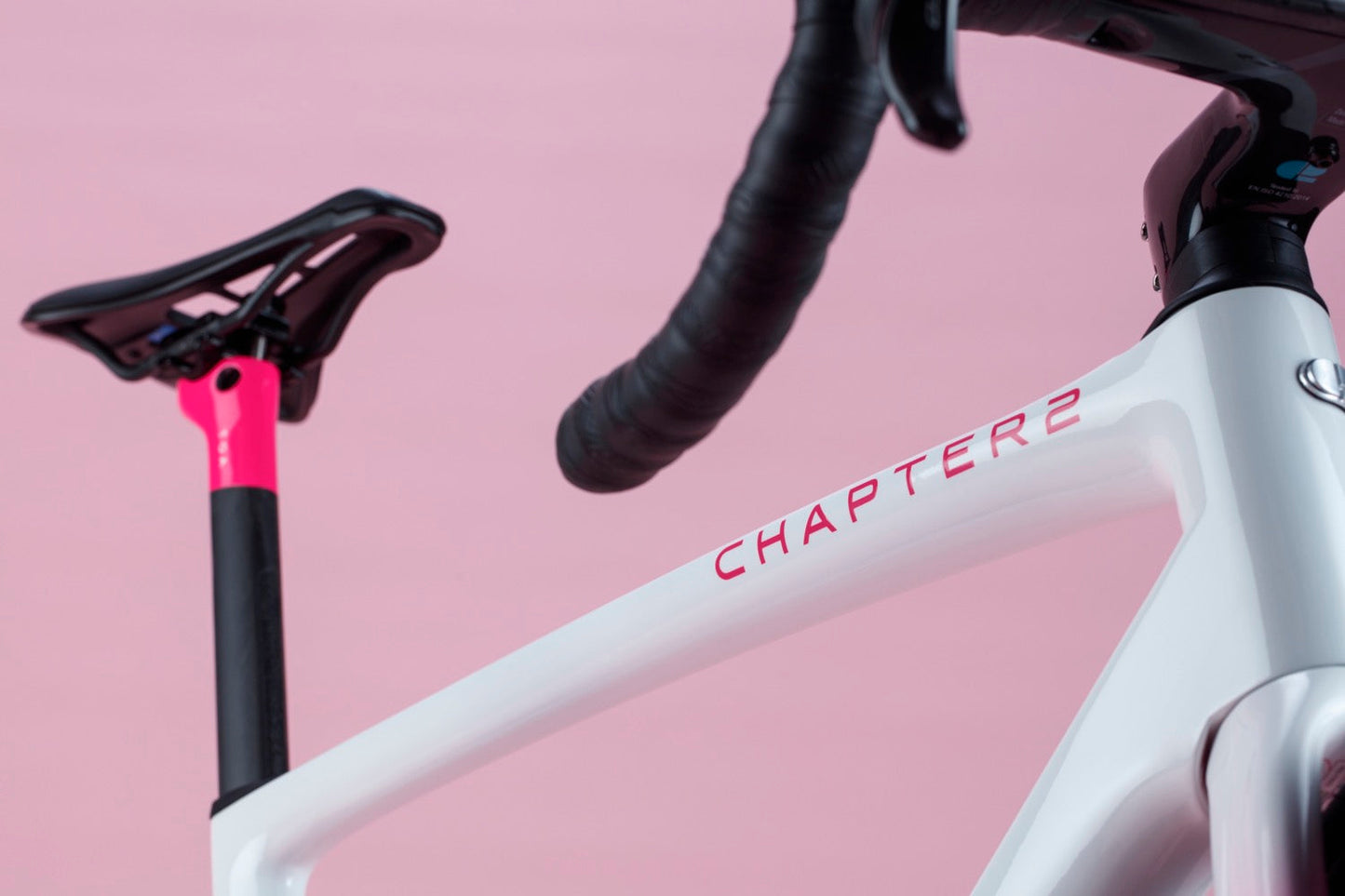 TOA WHITE + PINK (WAWHERO)