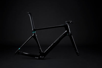 RERE GLOSS BLACK (TUHUA)
