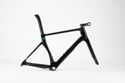 RERE GLOSS BLACK (TUHUA)