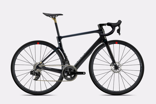 KOKO - SRAM RIVAL ETAP AXS